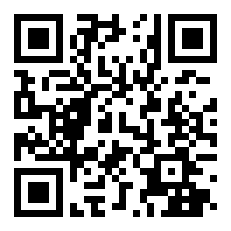 洞庭湖是哪里的　洞庭湖在哪里，洞庭湖哪个省，属于哪个市