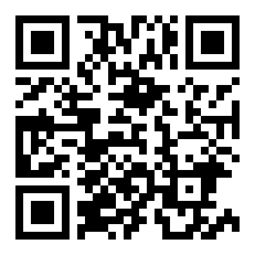 塔塔粉是什么　塔塔粉是什么味道