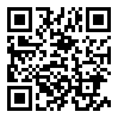 2021足总杯决赛　阿森纳足总杯赛程