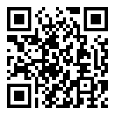 拉直头发手法　接的头发怎么拉直