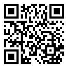 excel怎么快速填充到底　拆分并填充单元格快捷键