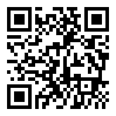 2019cba星锐赛数据