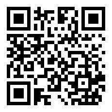 金花鼠动物等级