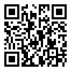 爆发力强的人特征　爆发力强的人特征