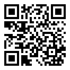 空气加湿方法　加湿的最佳方法
