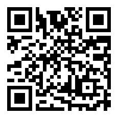 辽宁省都有哪些市　辽宁有几个市