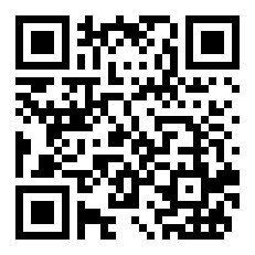 前囟和后囟的区别　什么是卤门