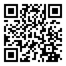 并蒂花是什么花