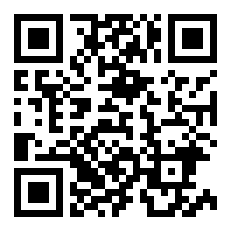 什么是蛭石　蛭石与河沙区别