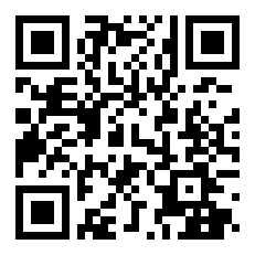 拜仁7:0巴萨梅西出场了吗　2021欧冠巴萨vs拜仁时间