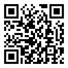 圆通速递凌晨从郑州发往漯河转运中心