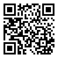 亲待汤药的意思是什么　亲尝汤药的汉文帝是刘莹