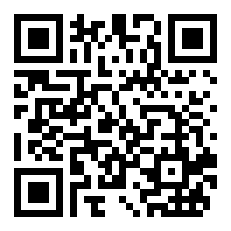 切尔西vs诺丁汉历史战绩