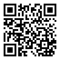 防锈漆与醇酸漆有什么区别