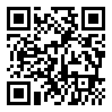 什么是锋卫摇摆人　什么叫锋线摇摆人