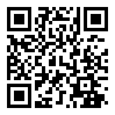 约翰塞纳是终结者么