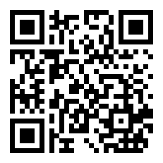 卡西欧prw60优缺点