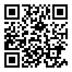 谁知道电机的防护等级IP44什么意思　ip44防护等级高吗