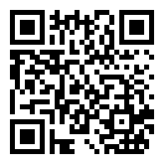 21年欧洲杯西班牙战绩　2020欧洲杯瑞士成绩