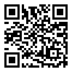 甲苯的性质及化学方程式　甲苯的性质及化学方程式