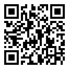 恭恭敬敬是什么描写　对陌生人恭恭敬敬什么意思