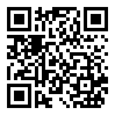 詹姆斯2015年总决赛场均数据　15年勇士汤普森数据