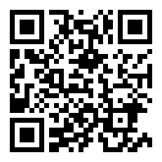 日月食的形成过程