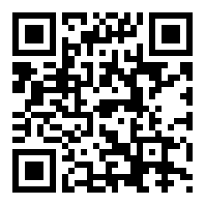 只宠你一人歌词大意