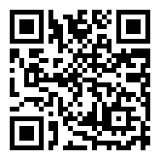 字母哥为什么成年还长高　字母哥2代增高吗