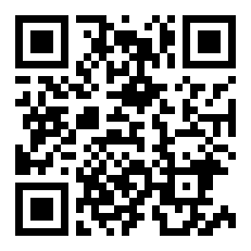 什么叫残余稳定度　标签脱落用什么胶水可以补救