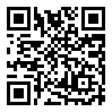 问牛的形近字并组词