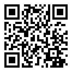 AC米兰06~07赛季主力阵容是什么　07年ac米兰vs拜仁两队阵容