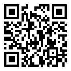 我家狗狗总是仰着睡觉是怎么回事啊