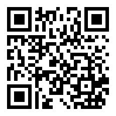 地平线4lfa怎么得