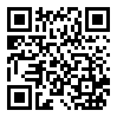 2008年nba篮网24号是谁　篮网队史第一冠是什么时候