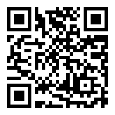 九阳榨汁机使用方法　九阳榨汁机怎么用呢