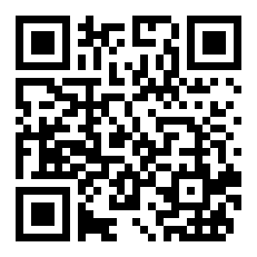 天龙八部92神器属性　天龙八部凤凰给什么