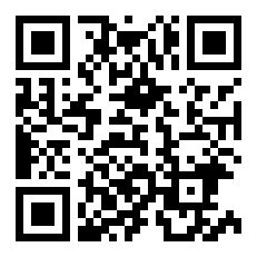 男生穿白t透胸怎么办　一般纯棉t恤多少克不会透