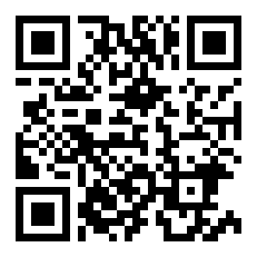 江苏人吃哪种盐最好