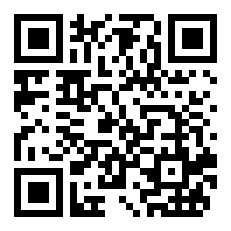中秋歇后语　望江亭度春秋歇后语