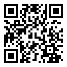 半挂车配件有哪些　半挂车必备十大零部件