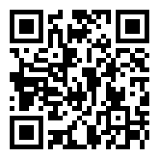 2020欧冠小组赛梅罗成绩　2020欧冠赛程时间表8强