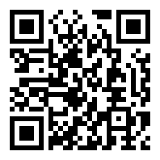 瑜伽好处　练瑜伽的好处和坏处