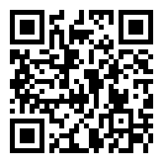 变压器门的安全标准