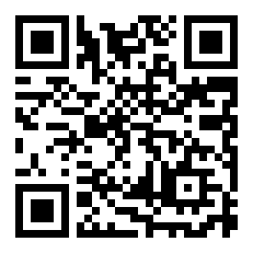 福建豹发力教练是谁