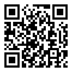 鼬的万花筒叫什么