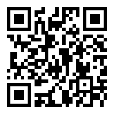 raid阵列盒可以恢复硬盘数据吗　RAID5是如何进行数据恢复的