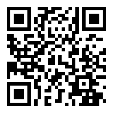 地下城深渊怎么开启　地下城深渊怎么开启