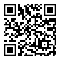 钻石礼包极光爆率多少　云视听极光兑换码怎么得