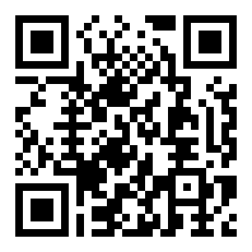 2022世界杯为什么没有巴西　2022世界杯赛程表巴西